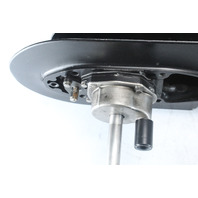 Mercury 1998 & UP 20" Lower Unit 100 115 125 HP L4 2.07:1 1 YEAR WTY
