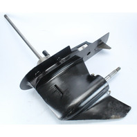 Mercury 1998 & UP 20" Lower Unit 100 115 125 HP L4 2.07:1 1 YEAR WTY
