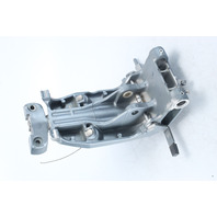 Yamaha 1984 1985 1986 1987 Swivel Bracket 90 HP 3 Cylinder