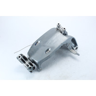 Yamaha 1984 1985 1986 1987 Swivel Bracket 90 HP 3 Cylinder