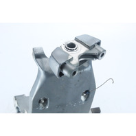 Yamaha 1984 1985 1986 1987 Swivel Bracket 90 HP 3 Cylinder