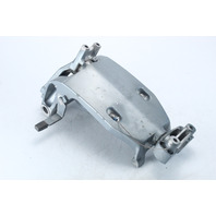 Yamaha 1984 1985 1986 1987 Swivel Bracket 90 HP 3 Cylinder