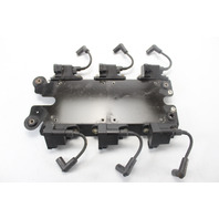 Mercury CDMs Harness & Plate 135 140 150 175 200 225 250 HP 1 YEAR WARRANTY