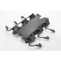 Mercury CDMs Harness & Plate 135 140 150 175 200 225 250 HP 1 YEAR WARRANTY