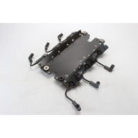 Mercury CDMs Harness & Plate 135 140 150 175 200 225 250 HP 1 YEAR WARRANTY
