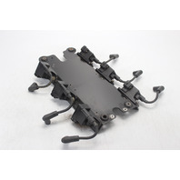 Mercury CDMs Harness & Plate 135 140 150 175 200 225 250 HP 1 YEAR WARRANTY