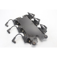 Mercury CDMs Harness & Plate 135 140 150 175 200 225 250 HP 1 YEAR WARRANTY