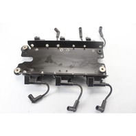 Mercury CDMs Harness & Plate 135 140 150 175 200 225 250 HP 1 YEAR WARRANTY