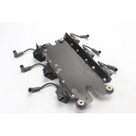 Mercury CDMs Harness & Plate 135 140 150 175 200 225 250 HP 1 YEAR WARRANTY