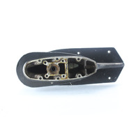 Johnson Evinrude Lower Unit Gearcase Housing 9.9 15 HP