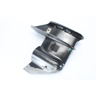 Johnson Evinrude Lower Unit Gearcase Housing 9.9 15 HP