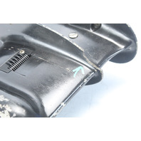 Johnson Evinrude Lower Unit Gearcase Housing 9.9 15 HP