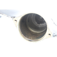 Johnson Evinrude Lower Unit Gearcase Housing 9.9 15 HP
