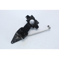Mercury 1995 1996 1997 1998 - 2012 Steering Arm 25 30 40 45 50 60 HP OEM