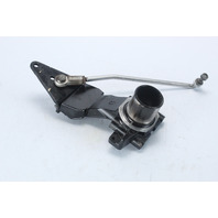 Mercury 1995 1996 1997 1998 - 2012 Steering Arm 25 30 40 45 50 60 HP OEM