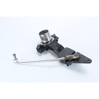 Mercury 1995 1996 1997 1998 - 2012 Steering Arm 25 30 40 45 50 60 HP OEM