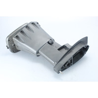 Mercury 1995 - 1998 Long Driveshaft Housing Midsection 25 40 45 50 HP 4 cyl