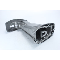 Mercury 1995 - 1998 Long Driveshaft Housing Midsection 25 40 45 50 HP 4 cyl