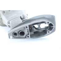 Mercury 1995 - 1998 Long Driveshaft Housing Midsection 25 40 45 50 HP 4 cyl