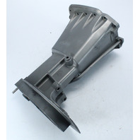 Mercury 1995 - 1998 Long Driveshaft Housing Midsection 25 40 45 50 HP 4 cyl
