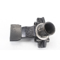Mercury 1995 1996 1997 1998 1999 - 2012 Steering Arm Base 25 30 40 45 50 60 HP