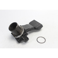 Mercury 1995 1996 1997 1998 1999 - 2012 Steering Arm Base 25 30 40 45 50 60 HP