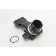 Mercury 1995 1996 1997 1998 1999 - 2012 Steering Arm Base 25 30 40 45 50 60 HP