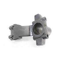 Mercury 1995 1996 1997 1998 1999 - 2012 Steering Arm Base 25 30 40 45 50 60 HP