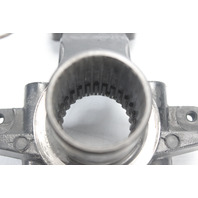 Mercury 1995 1996 1997 1998 1999 - 2012 Steering Arm Base 25 30 40 45 50 60 HP