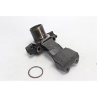 Mercury 1995 1996 1997 1998 1999 - 2012 Steering Arm Base 25 30 40 45 50 60 HP