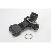 Mercury 1995 1996 1997 1998 1999 - 2012 Steering Arm Base 25 30 40 45 50 60 HP
