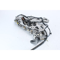 Mercury 1995 1996 1997 1998 Carburetor Set 45 50 HP 4 Cylinder FOR REBUILD ONLY
