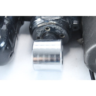 1993 & UP Johnson Evinrude Fastrac Power Trim 120 125 130 135 140 + HP 2 YR WTY