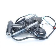 1993 & UP Johnson Evinrude Fastrac Power Trim 120 125 130 135 140 + HP 2 YR WTY