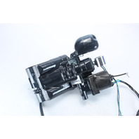 1993 & UP Johnson Evinrude Fastrac Power Trim 120 125 130 135 140 + HP 2 YR WTY