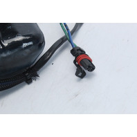 1993 & UP Johnson Evinrude Fastrac Power Trim 120 125 130 135 140 + HP 2 YR WTY