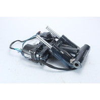 1993 & UP Johnson Evinrude Fastrac Power Trim 120 125 130 135 140 + HP 2 YR WTY