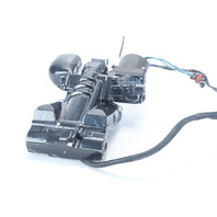 1993 & UP Johnson Evinrude Fastrac Power Trim 120 125 130 135 140 + HP 2 YR WTY