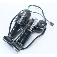 1993 & UP Johnson Evinrude Fastrac Power Trim 120 125 130 135 140 + HP 2 YR WTY