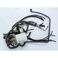 Johnson Evinrude 1998 - 2001 Oil Lift Pump & Manifold 75 90 115 + HP 1 YEAR WTY