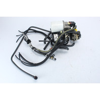 Johnson Evinrude 1998 - 2001 Oil Lift Pump & Manifold 75 90 115 + HP 1 YEAR WTY