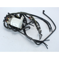 Johnson Evinrude 1998 - 2001 Oil Lift Pump & Manifold 75 90 115 + HP 1 YEAR WTY