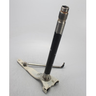Evinrude 2001 & UP 25" SST Steering Arm 65 75 90 115 135 150 175 200 HP