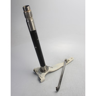 Evinrude 2001 & UP 25" SST Steering Arm 65 75 90 115 135 150 175 200 HP