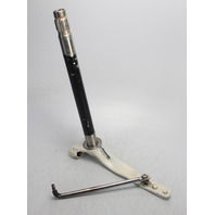 Evinrude 2001 & UP 25" SST Steering Arm 65 75 90 115 135 150 175 200 HP