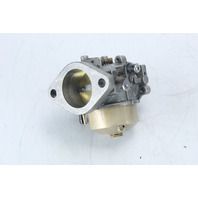 Force 1996 1997 Carburetor 40 50 HP 2 Cylinder READY FOR REBUILD