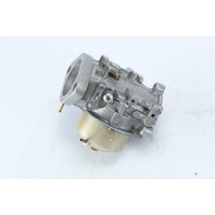 Force 1996 1997 Carburetor 40 50 HP 2 Cylinder READY FOR REBUILD