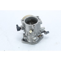Force 1996 1997 Carburetor 40 50 HP 2 Cylinder READY FOR REBUILD