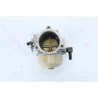 Force 1996 1997 Carburetor 40 50 HP 2 Cylinder READY FOR REBUILD