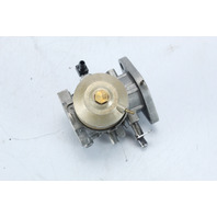 Force 1996 1997 Carburetor 40 50 HP 2 Cylinder READY FOR REBUILD